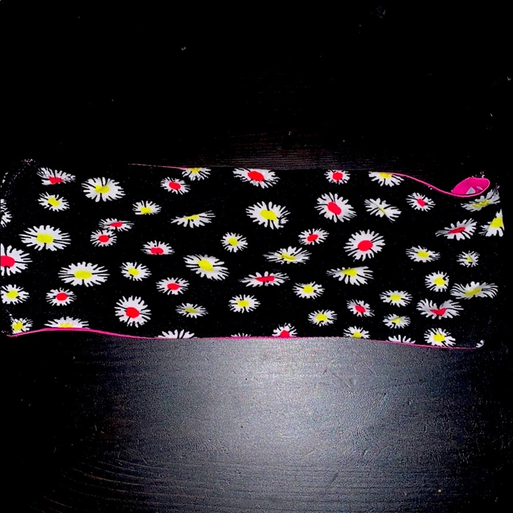 Medium Strapless Bikini top